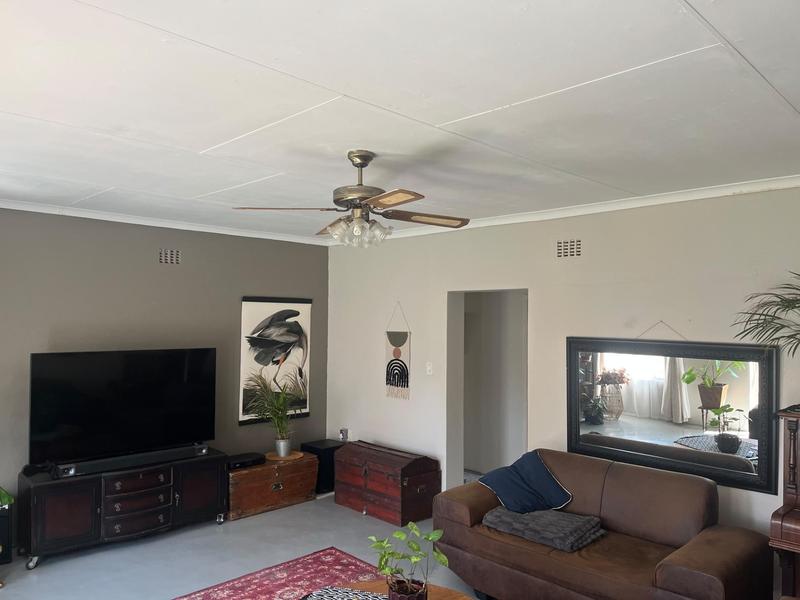 3 Bedroom Property for Sale in Koster North West